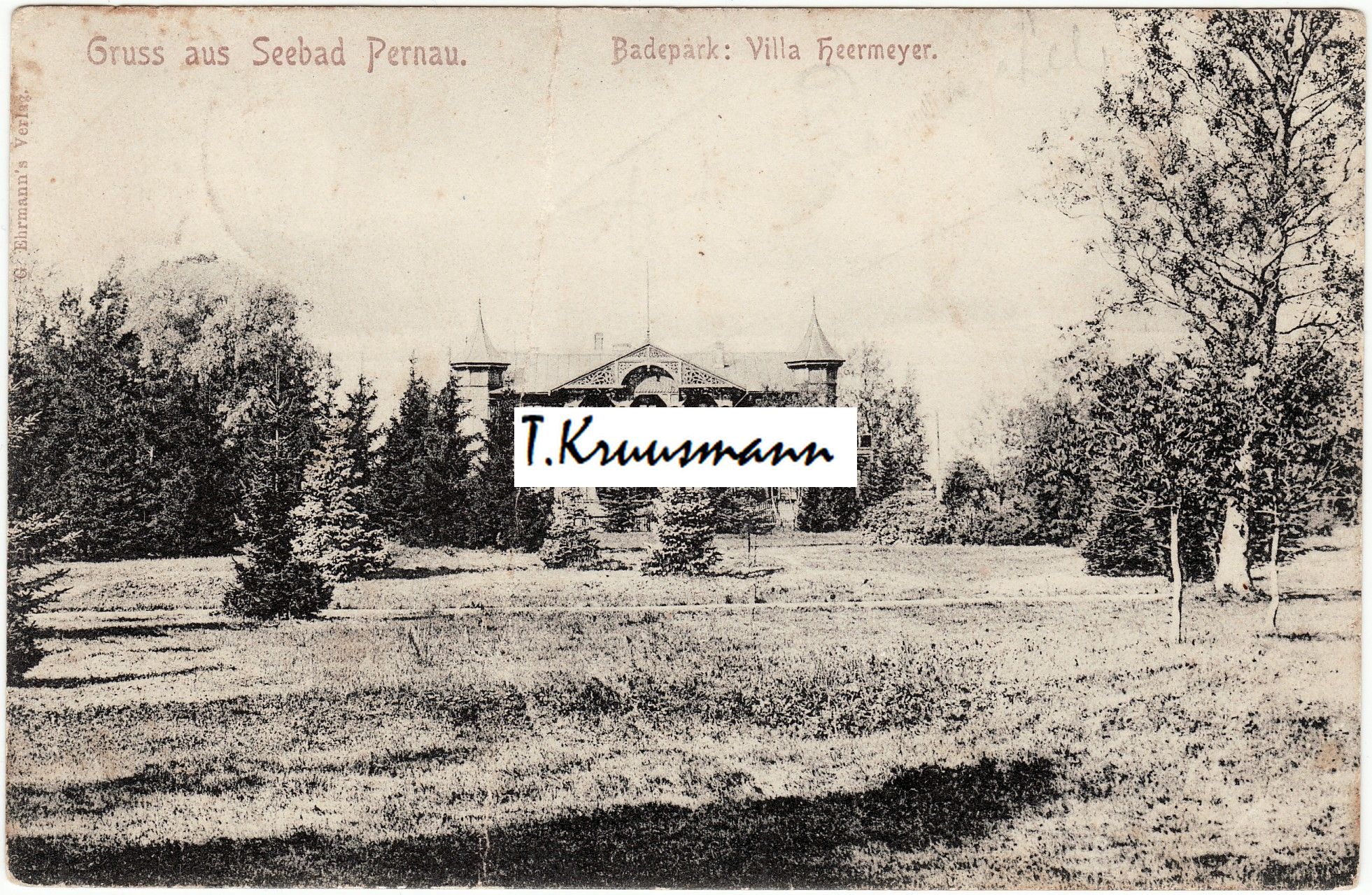 Badepark_Villa_Heermeyer