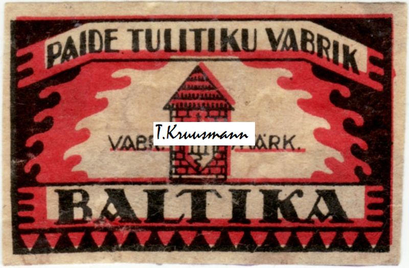 Baltika_Paide_Vabr._I_Märk._punane_E