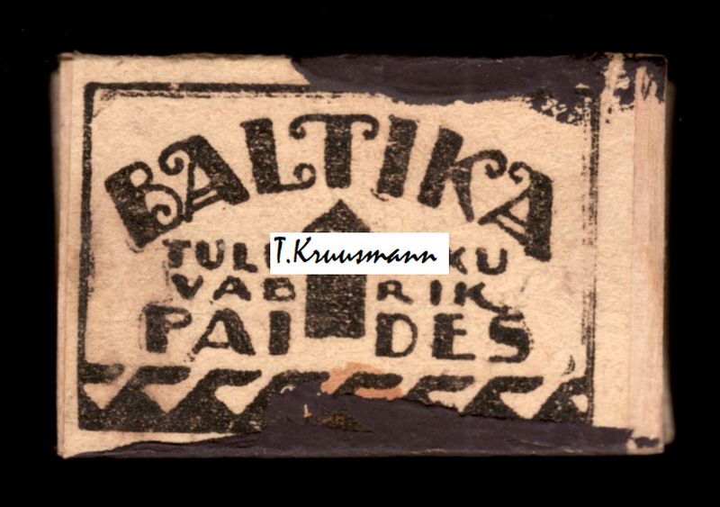 Baltika_Paides_esikülg