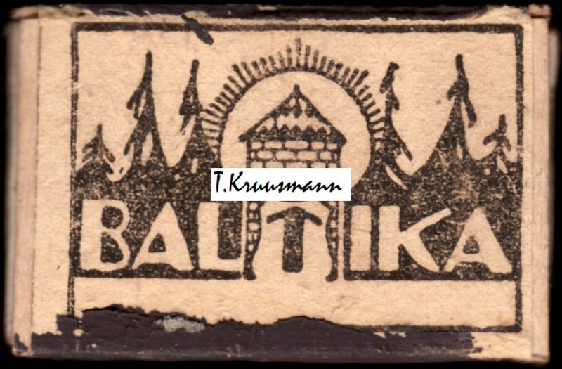 Baltika_Paides_tagakülg