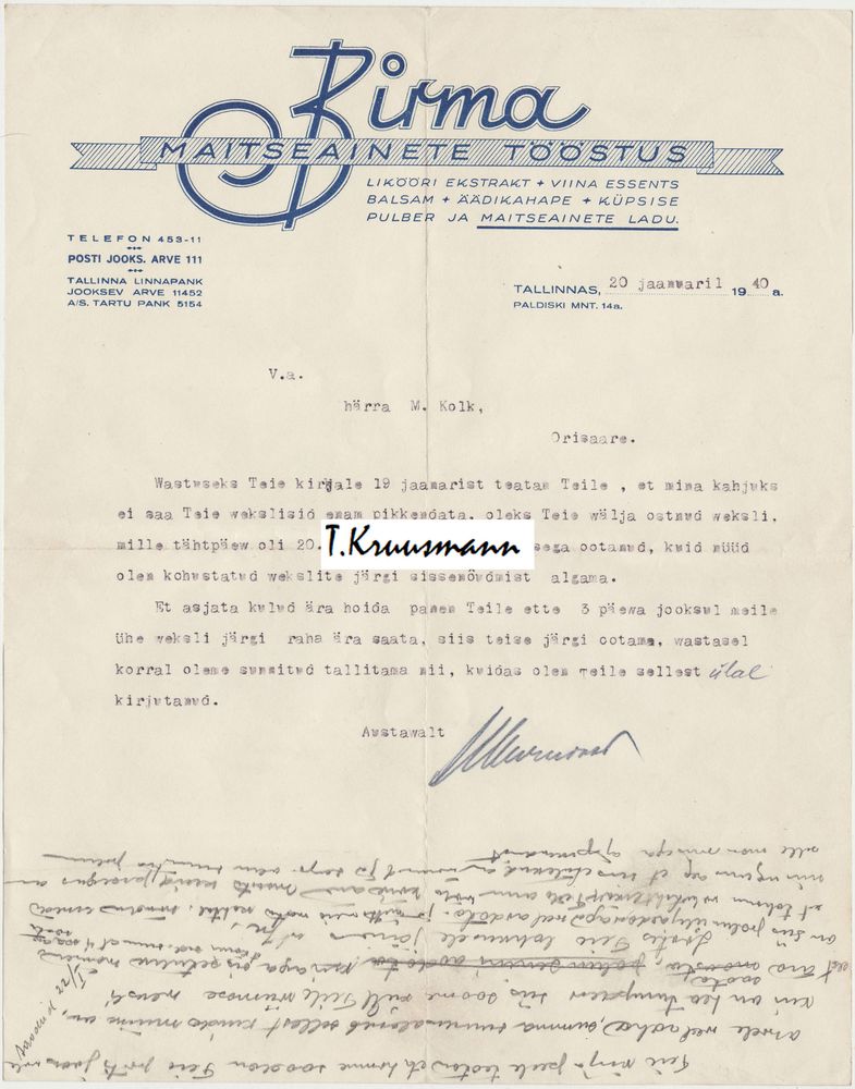 Birma_Tallinnas_kirjaplankR