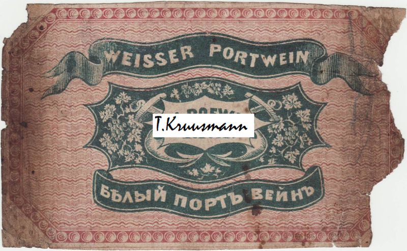 C_A_Boewad_Riga_Weisser_Portwein