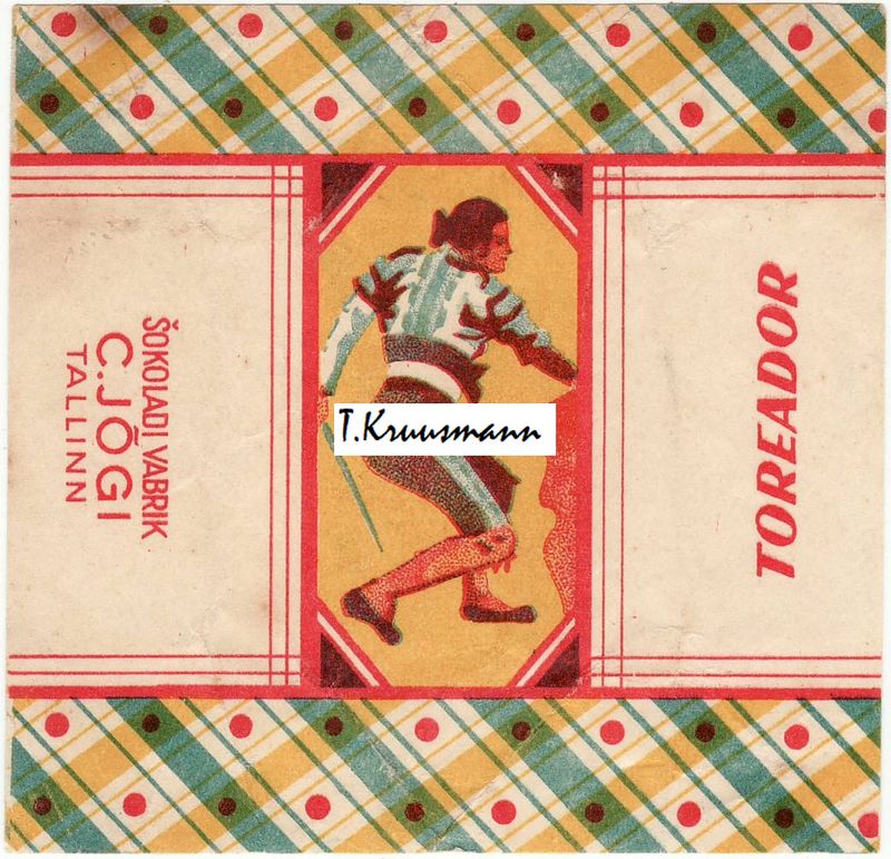 C_Jõgi_Tallinn_Toreador