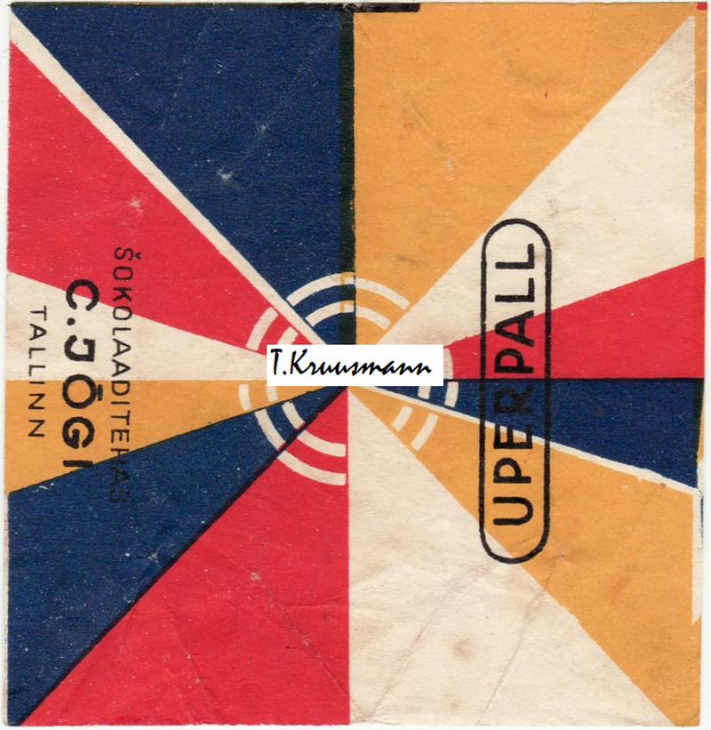 C_Jõgi_Tallinn_Uperpall