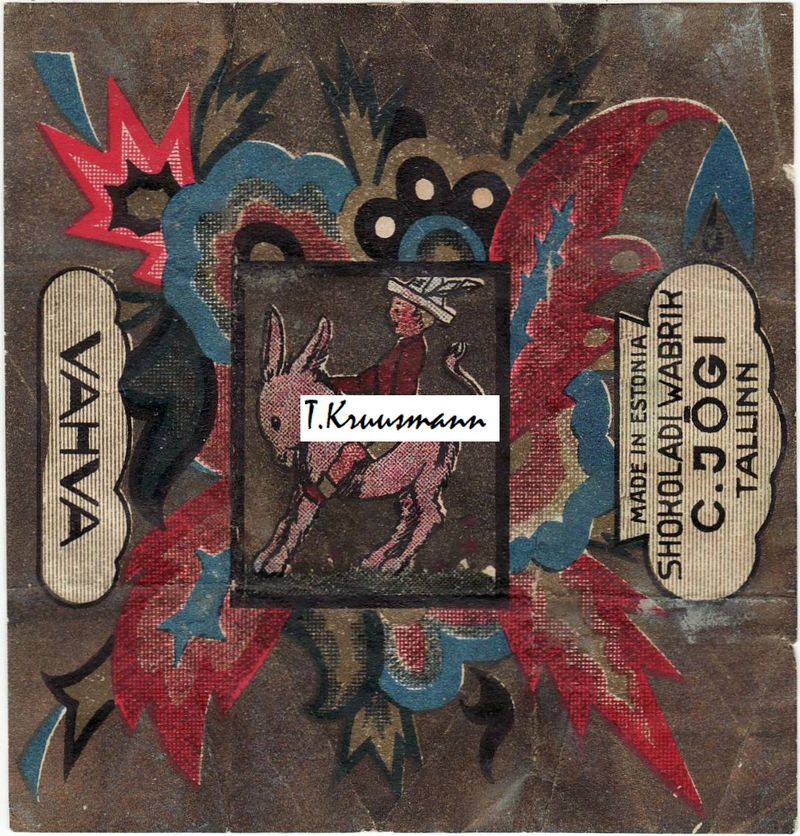 C_Jõgi_Tallinn_Vahva