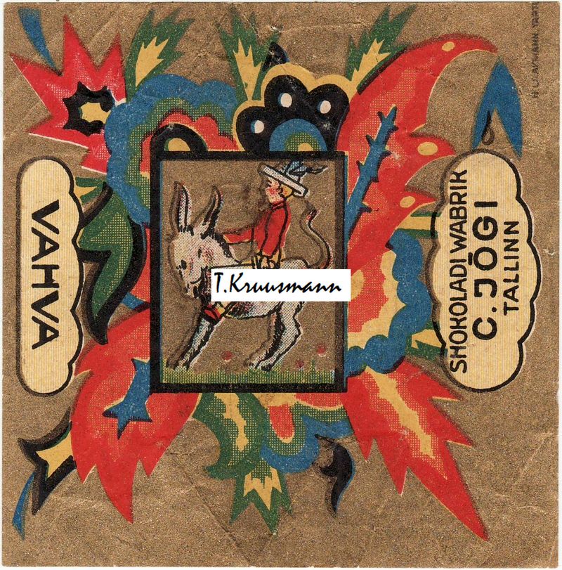 C_Jõgi_Tallinn_Vahva_kuldne_kollasel