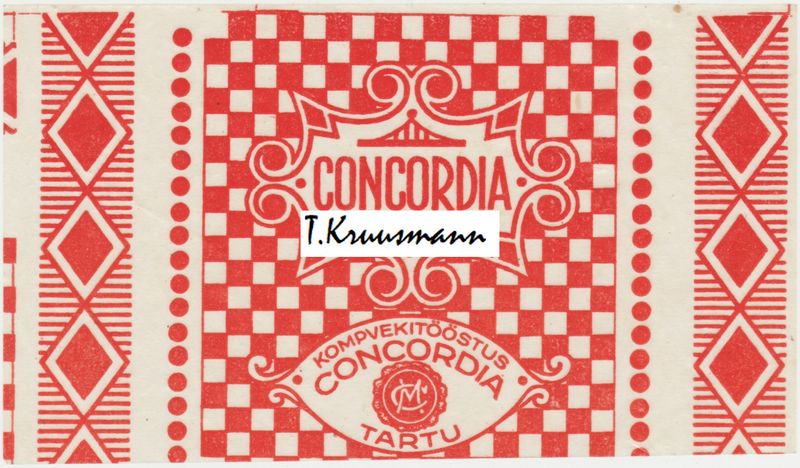 Concordia_Tartu_Concordia_oranž_poognaserv