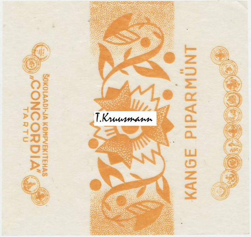 Concordia_Tartu_Kange_piparmünt_kollane