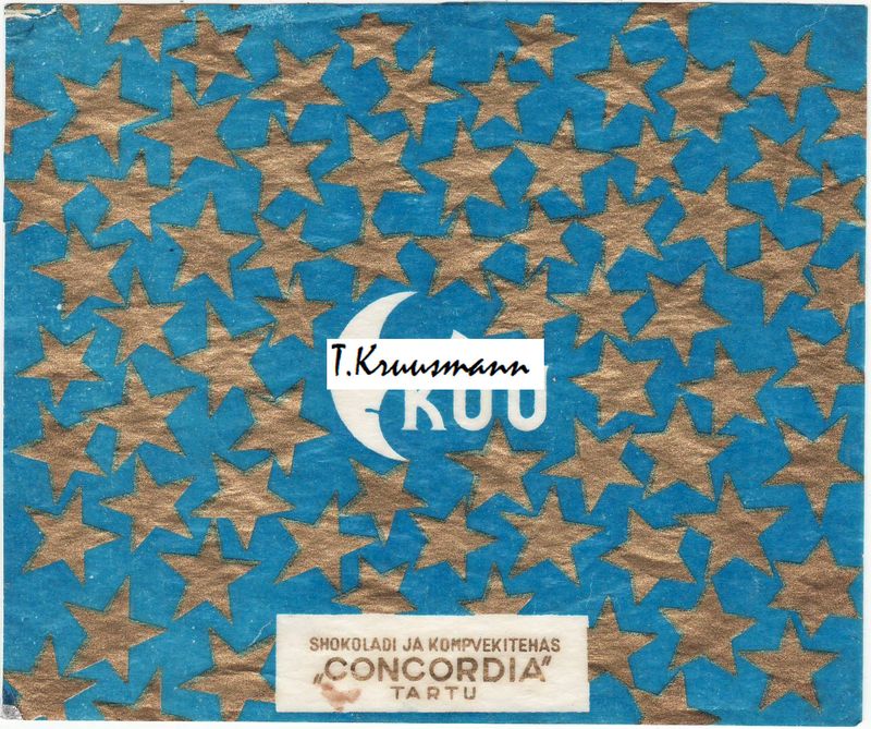 Concordia_Tartu_Kuu