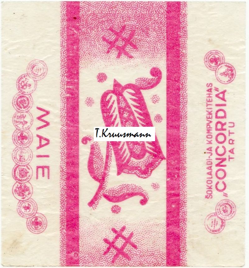 Concordia_Tartu_Maie_punane