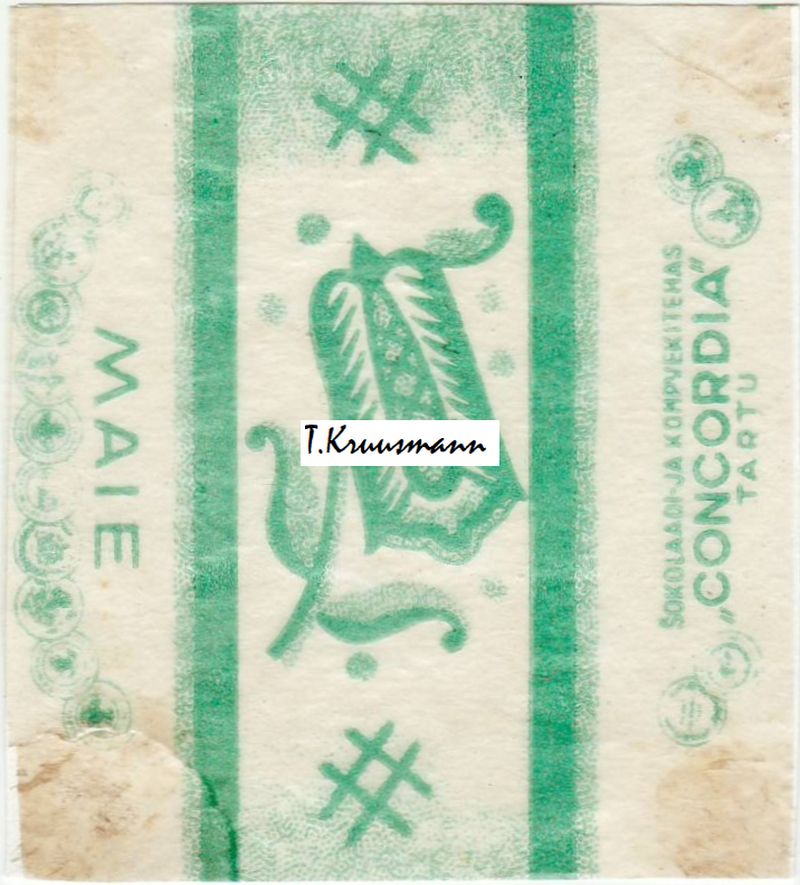 Concordia_Tartu_Maie_roheline