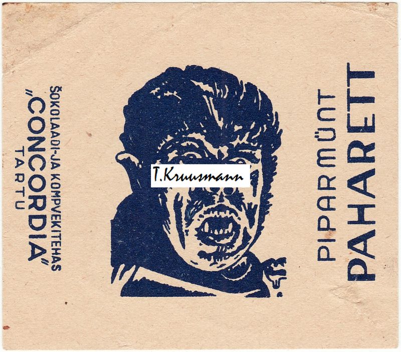 Concordia_Tartu_Piparmünt_Paharett_sinine