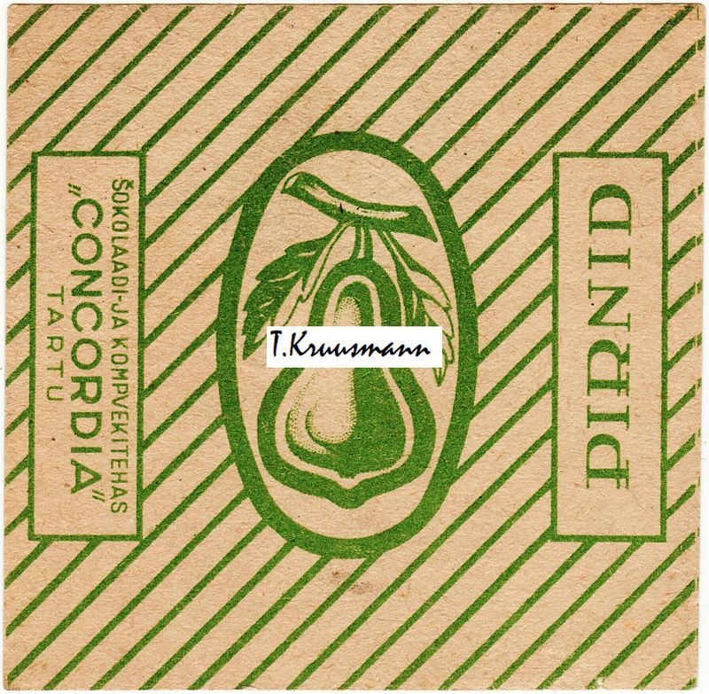 Concordia_Tartu_Pirnid