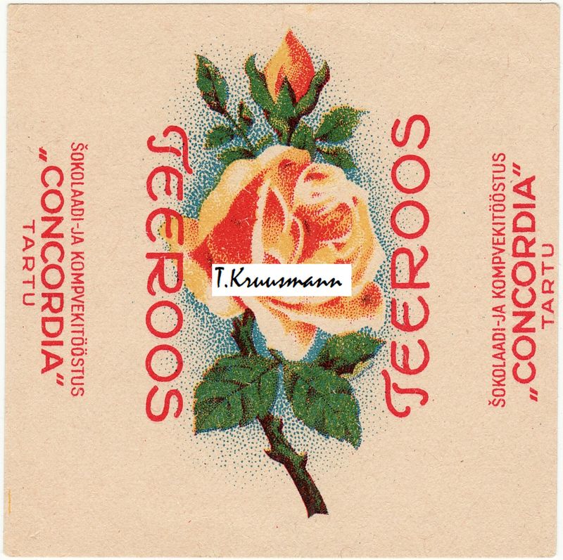 Concordia_Tartu_Teeroos