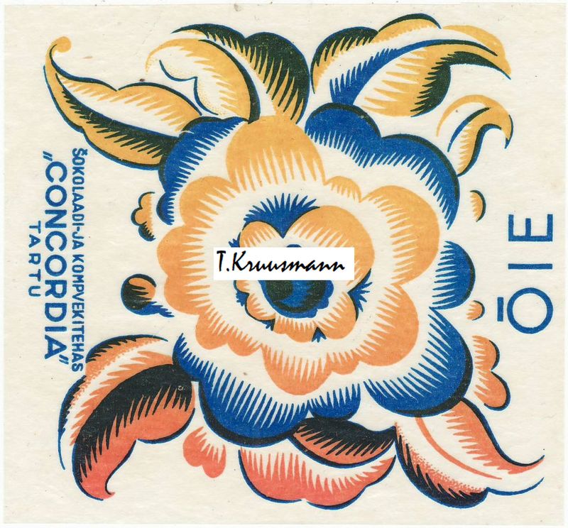 Concordia_Tartu_Õie_kollane