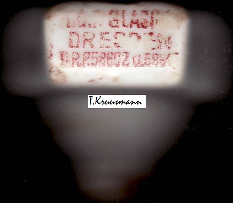 DRESDEN_reklaamkorgi_ots