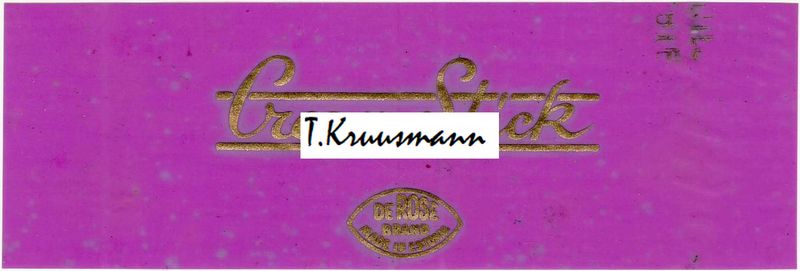 De_Rose_brand_Cream_Stick_lilla