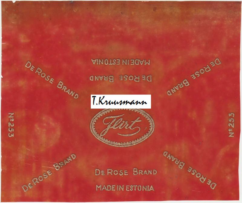De_Rose_brand_Flirt