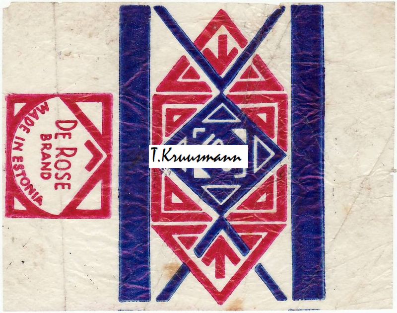 De_Rose_brand_Iris_lilla