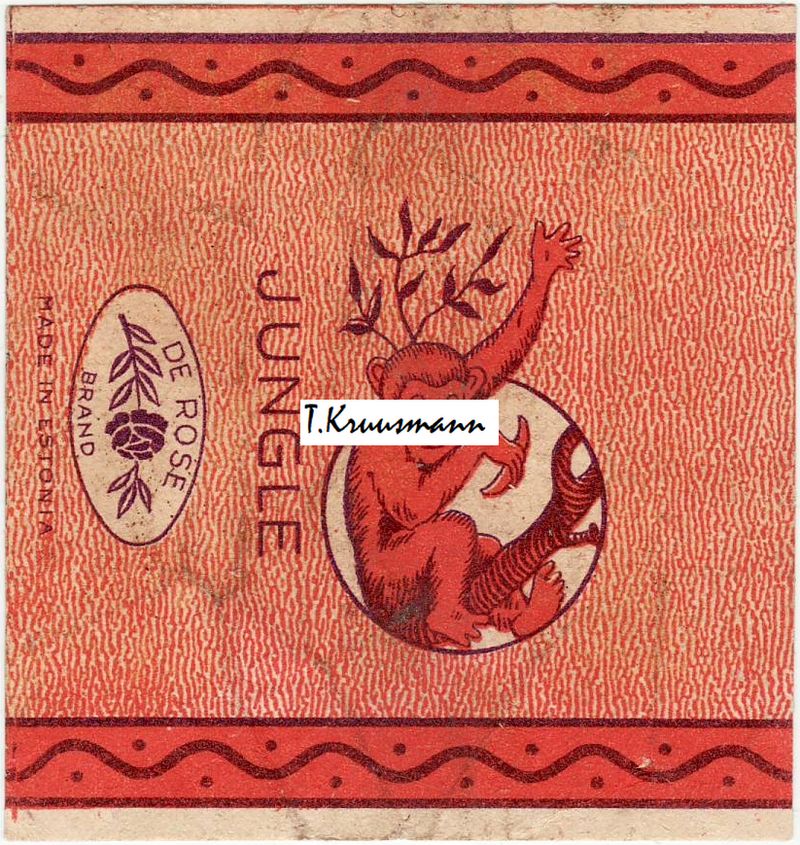 De_Rose_brand_Jungle_ahv