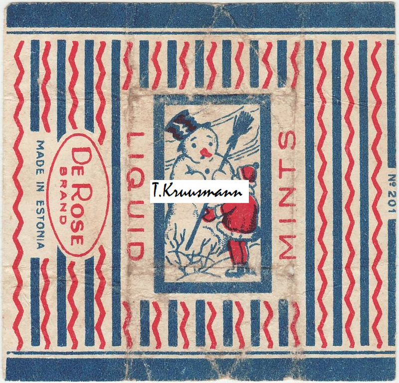 De_Rose_brand_Liquid_Mints_No201