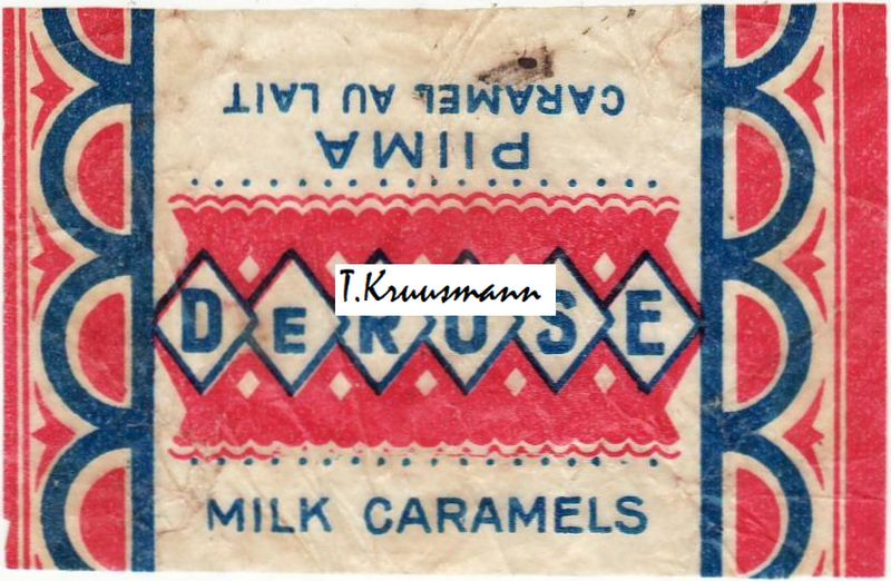 De_Rose_brand_Piima_caramel_au_lait