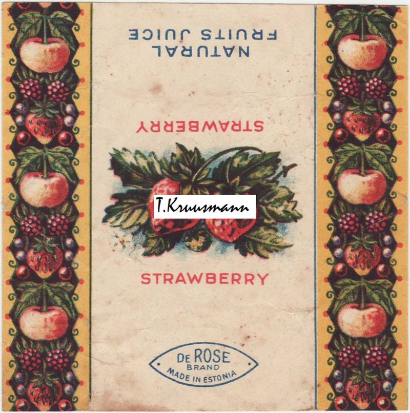 De_Rose_brand_Strawberry_marjaread_äärtes