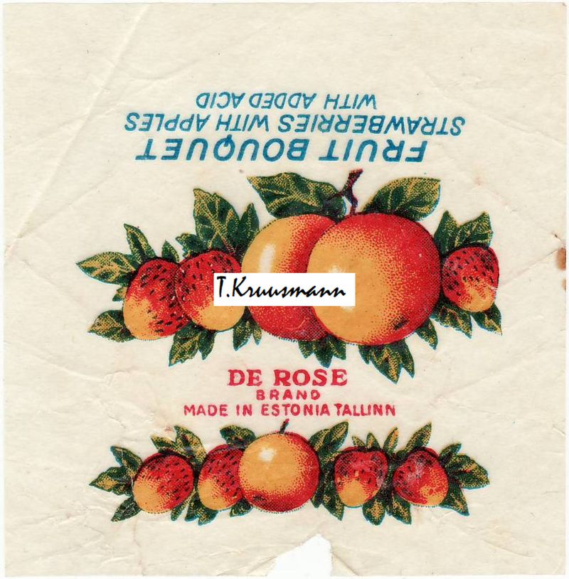 De_Rose_brand_Tallinn_Fruit_Bouquet_Strawberries_with_Apples