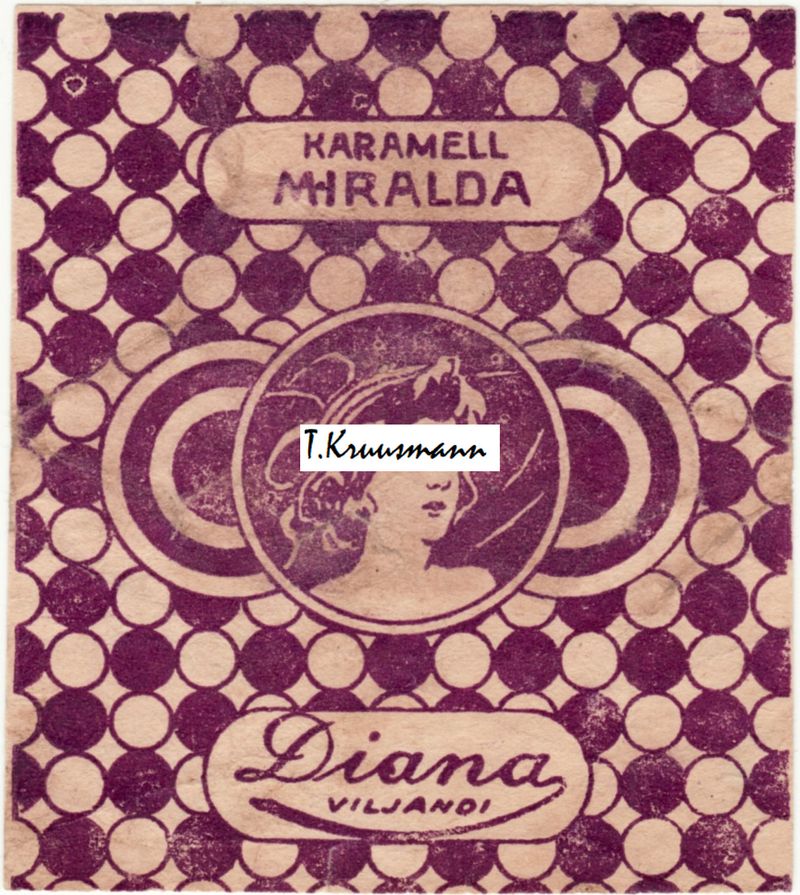 Diana_Viljandi_Karamell_Miralda