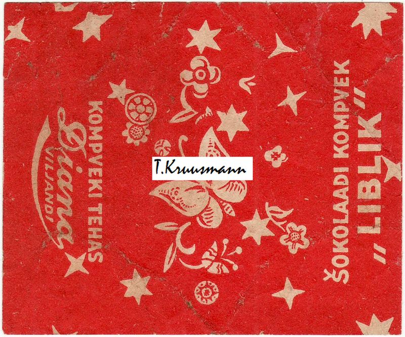 Diana_Viljandi_Liblik