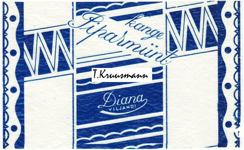 Diana_Viljandi_kange_Piparmünt_sinine