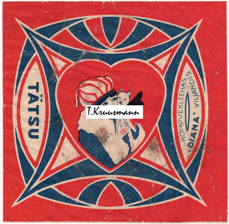 Diana_Viljandis_Tätsu