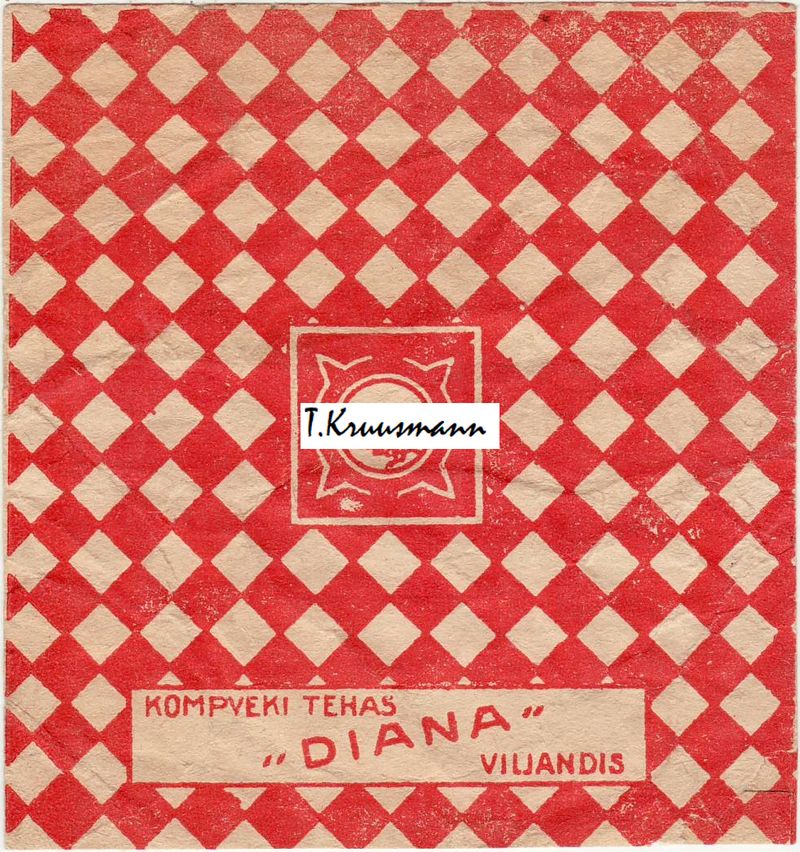 Diana_Viljandis_orav_punane