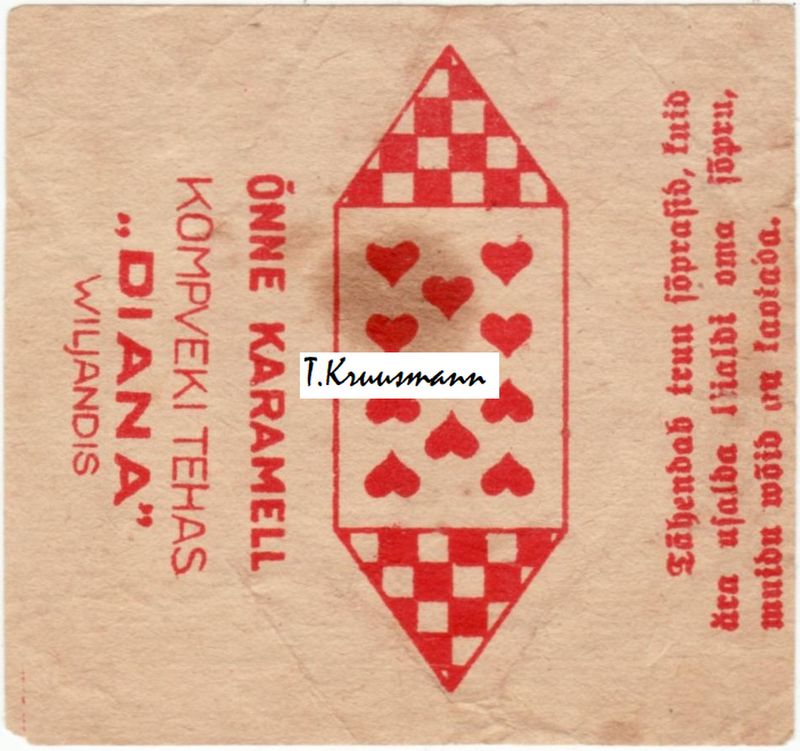 Diana_Wiljandis_Õnne_karamell_Ä10