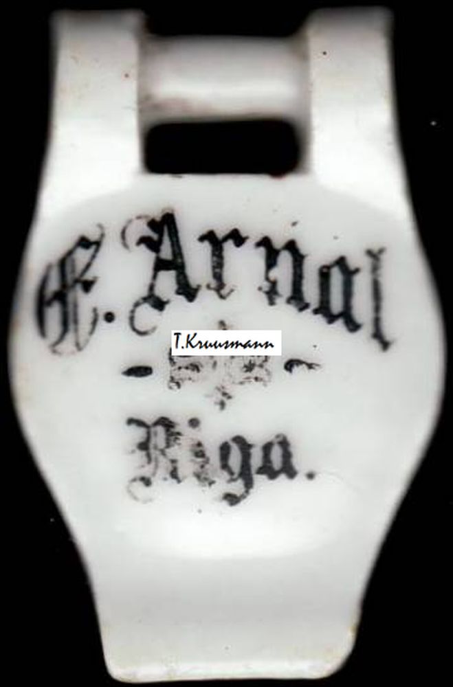 E._Arnal_Riga