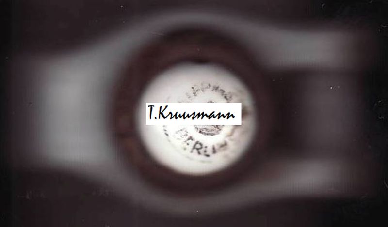 E._Arnal_Riga_BERLIN