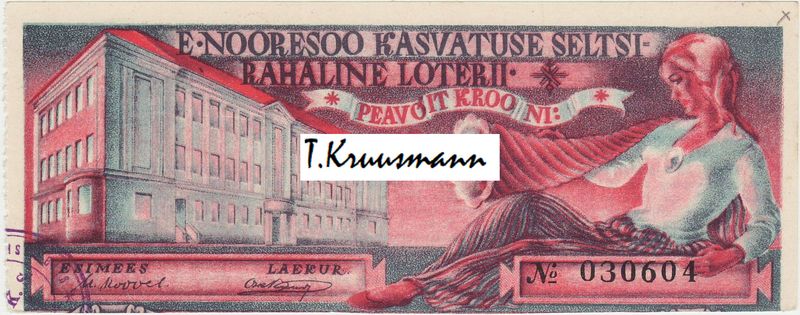 E._Nooresoo_Kasvatuse_Seltsi_21.10.1931