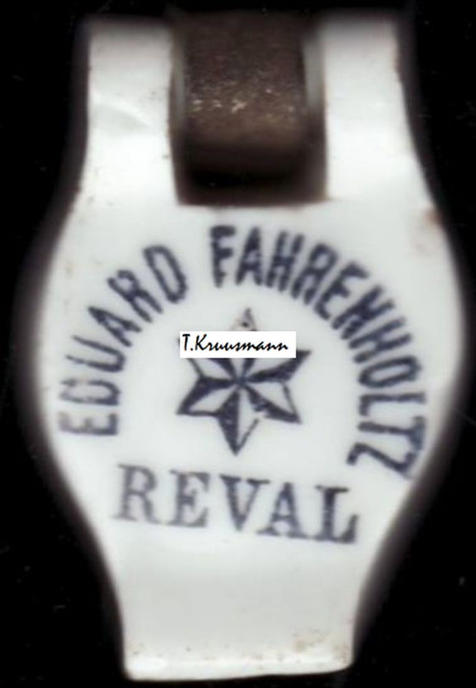 EDUARD_FAHRENHOLTZ_X_REVAL