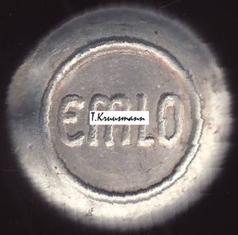 EMLO_alumiiniumtopka