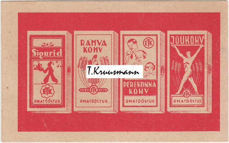 ETK_Viljakohvid_reklaam_8122_A