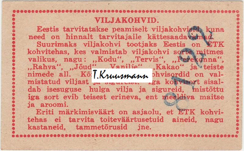 ETK_Viljakohvid_reklaam_8122_R