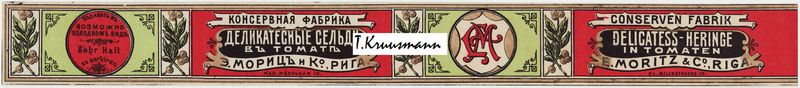 E_MoritzCo_Riga_Delicatess-heringe_in_tomaten_laiem