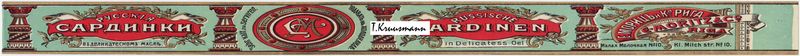 E_MoritzCo_Riga_Russische_Sardinen_kitsas