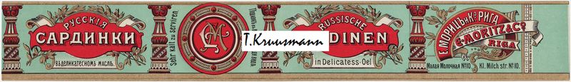 E_MoritzCo_Riga_Russische_Sardinen_laiem