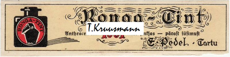 E_Pedel_Tartu_Ronga-Tint