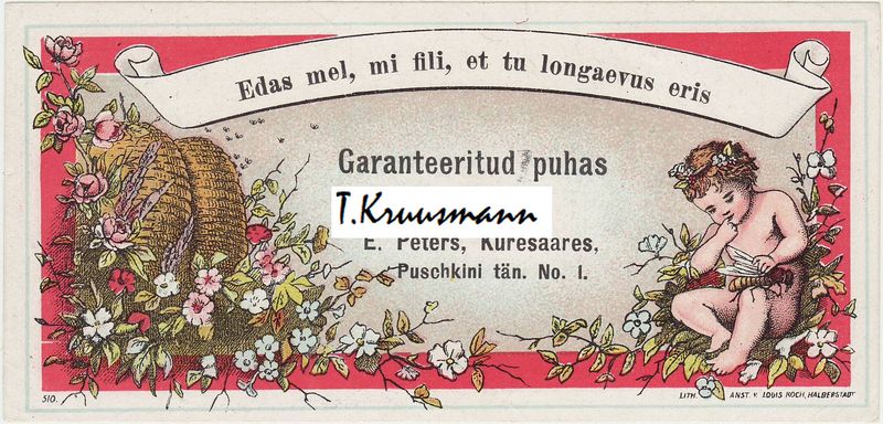 E_Peters_Kuresaares_Garanteeritud_puhas_lauamesi_lapsega