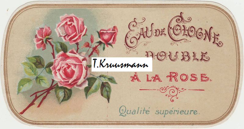 Eau_de_Cologne_Double_A_la_Rose