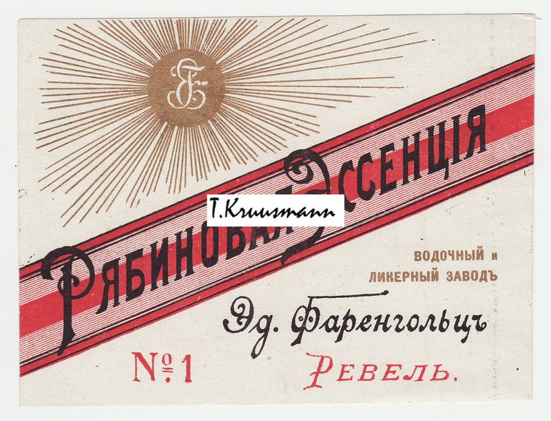 Ed._Farengolc_Revel_Rabinovaja_Essentšija_1