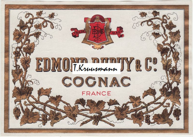 Edmond_Dupuy_ja_Co_France_Cognac_suur