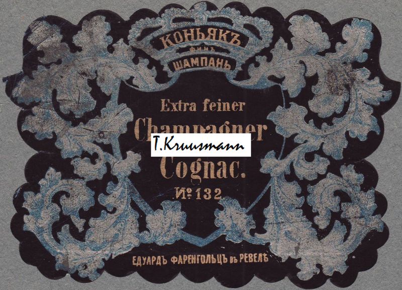 Eduard_Farengolc_Revel_Champagner_Cognac_132